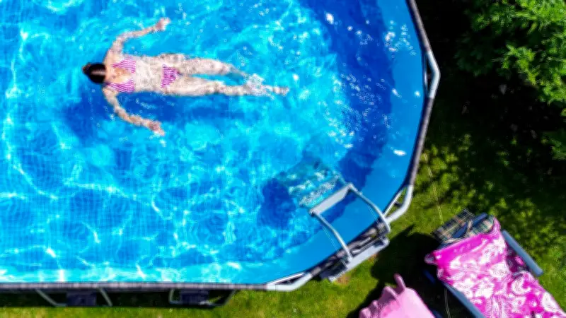 Bis zu 37 Grad: Hitzewelle rollt ab Dienstag auf Deutschland zu
