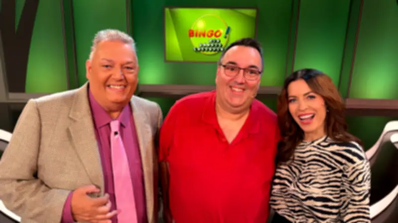 Güstrower gewinnt 10.000 Euro bei NDR-Show „Bingo!“