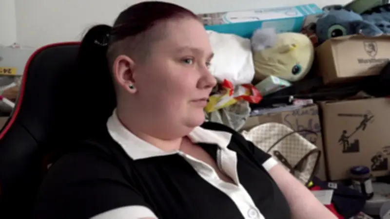 Hartz und herzlich Rostock: Lena im Chaos – Pamela hilft, Jana kämpft um Kinder
