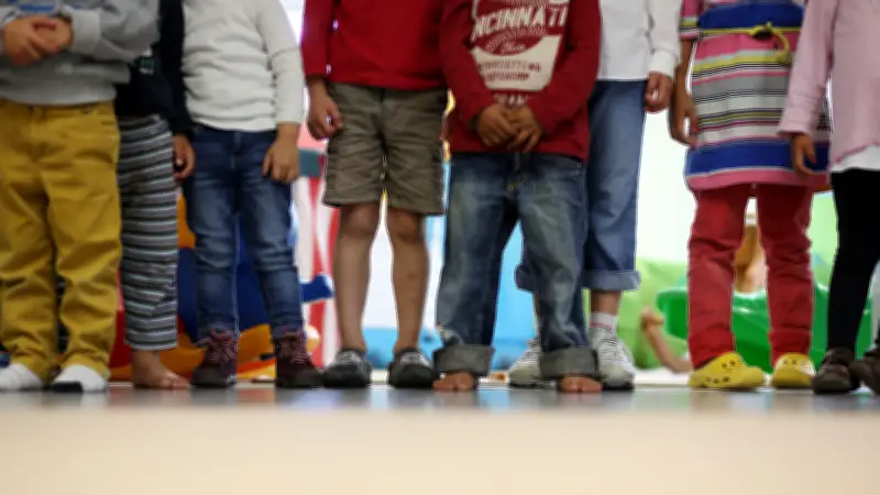 Kindersofortzuschlag vor dem Aus: Bund will 25 Euro streichen