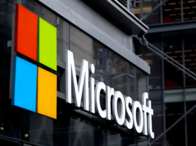 Milliarden-Deal: Microsoft und Mistral AI bauen KI-Allianz aus