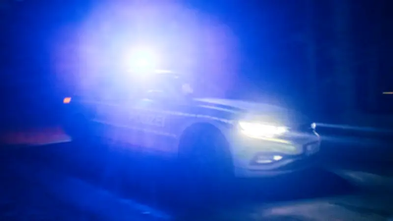 Osnabrück: Jugendliche greifen Obdachlosen an und filmen Tat