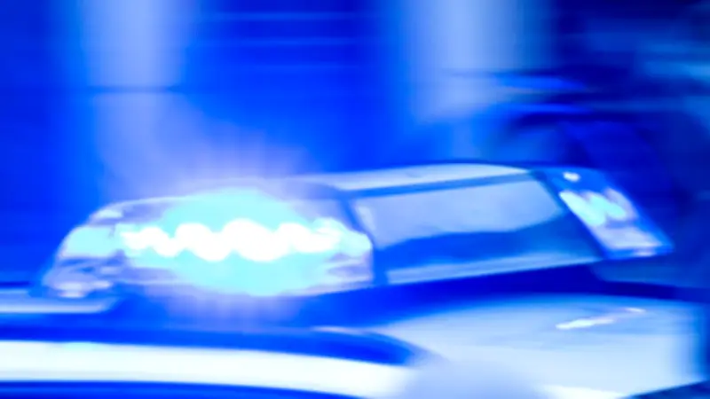 Polizei Güstrow sucht Besitzer für Dutzende sichergestellte Fahrräder