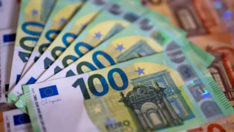 Schwerin: 20-Millionen-Defizit trotz neuer Landeshilfe