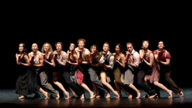 Schweriner Staatstheater: Weniger Besucher in Spielzeit 2025/26
