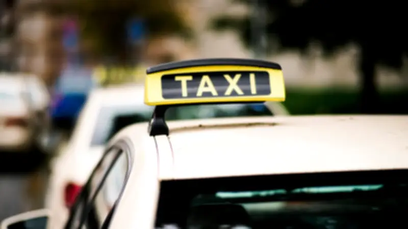 Taxipreise in Göttingen, Gifhorn und Goslar steigen