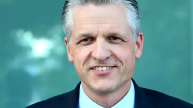 Thorsten Frei mit 91,9 Prozent zum neuen Fraktionschef gewählt