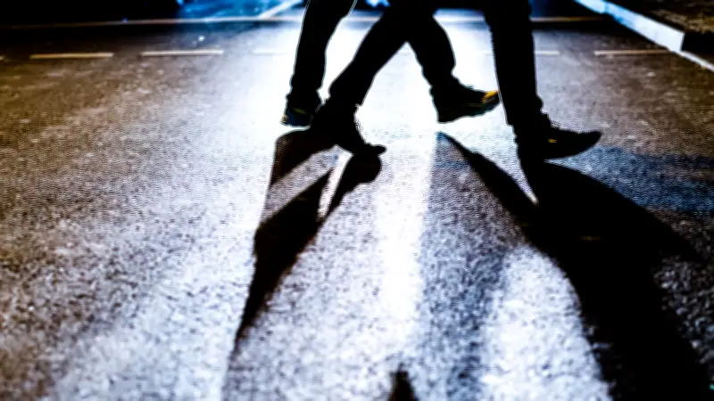 Uetersen: Security für die Innenstadt geplant