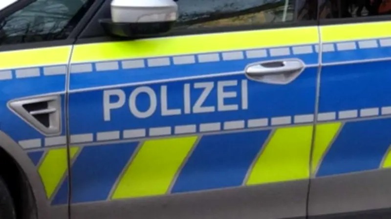 Unfall auf A24 bei Neustadt-Glewe: Sattelzug sorgt für langen Stau