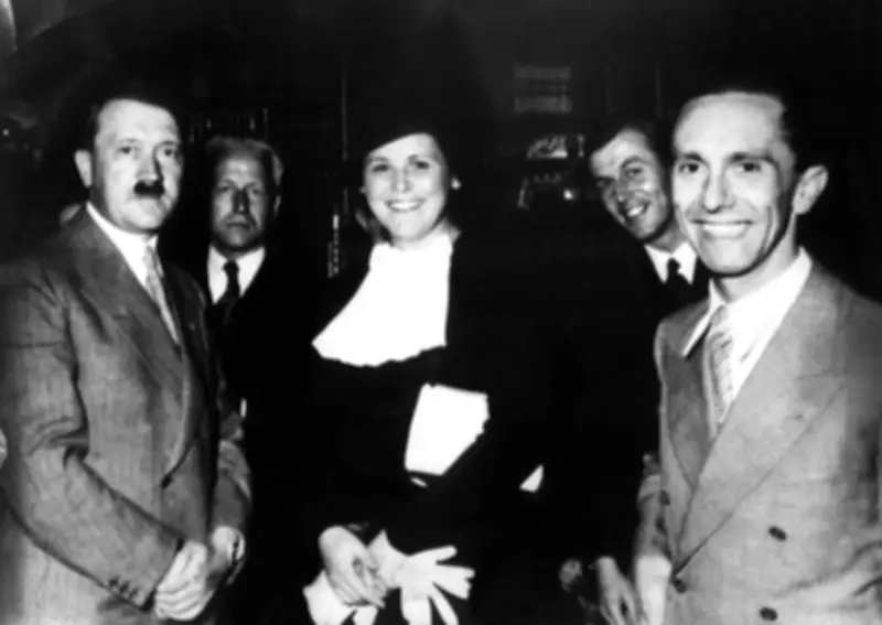 Wagner hören – Darf man das? Das Ringen um eine Gedenkveranstaltung