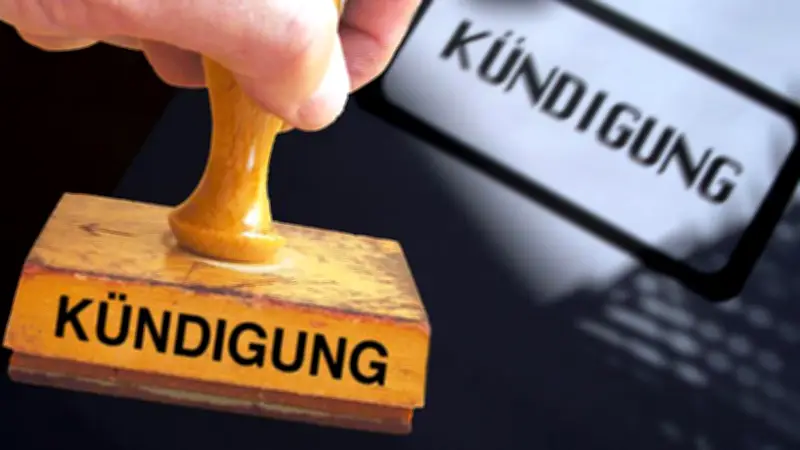 Wohnungsbau AG Altenkirchen: Vorstandschefin entlassen