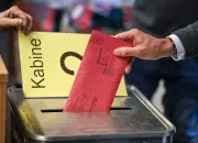 19 Parteien für Landtagswahl zugelassen – eine ausgeschlossen
