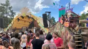 3000 Grad Festival verlässt Feldberg: letzte Ausgabe ab 7. August