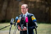 31 Afghanen abgeschoben: Dobrindt spricht von schweren Straftätern