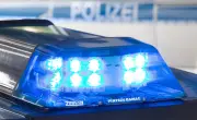 36-Jähriger tot in Wohnung in Waren gefunden – Tatverdächtiger festgenommen