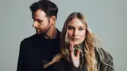 60. Ueckermünder Hafftage: Glasperlenspiel als Stargast am 24. Juli