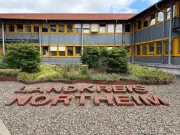 AfD-Kandidat Thorsten Moriße nicht zur OB-Wahl in Wilhelmshaven zugelassen
