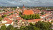 Altentreptow weitet Gründungsförderung auf gesamtes Stadtgebiet aus
