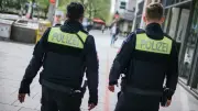 Bad Schwartau: Vermehrte Straftaten führen zu Kontrollbereich