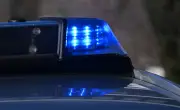 Bahnmitarbeiter am Rostocker Hauptbahnhof angegriffen – Polizei ermittelt