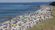Bargeld-Not an der Ostsee: Wenn die Rechnung die Urlaubsentspannung killt