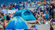 Bargeldzwang in Kühlungsborn: Urlaubsentspannung ade
