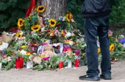 Berlin: Hotline für CSD-Angriff-Betroffene eingerichtet