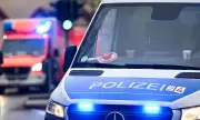 Berlin-Mariendorf: Frau nach Messerattacke gestorben – Sohn festgenommen