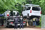 Berliner Senatorin: Abdul B. gehörte salafistischer Gruppe an