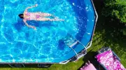 Bis zu 37 Grad: Hitzewelle rollt ab Dienstag auf Deutschland zu