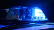 Brand in Garage: Kripo ermittelt wegen Brandstiftung in Rostock-Evershagen
