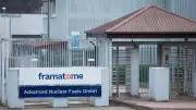 Brennelemente für russische Reaktortypen in Lingen genehmigt