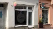 Café und Teeladen in Güstrow schließen – Inhaberin geht nach Helgoland