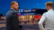 CDUplus gibt Klose die Note Zwei – und sieht eigene Handschrift