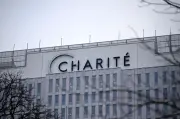 CSD-Angriff: Acht Charité-Patienten außer Lebensgefahr