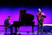 Danger Dan und Igor Levit: Ersatzkonzert nach ZDF-Absage