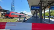 Fahndung nach unterlassener Hilfeleistung in Warnemünde sorgt für Diskussionen