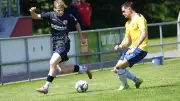 FC Mecklenburg Schwerin feiert Testspielsiege gegen Dornbreite und Wittenberg
