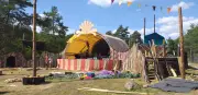 Festival 3000GRAD verlässt Feldberger Seenlandschaft nach 15 Jahren