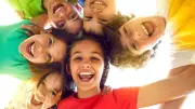 Fotowettbewerb für Kinder: „Unser Essen“ und Klimaschutz in Bad Doberan