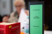 Fördermittelaffäre: CDU und SPD zeigen auf Kulturverwaltung
