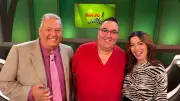 Güstrower gewinnt 10.000 Euro bei NDR-Show „Bingo!“