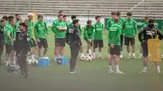 Hannover 96 sucht im Sauerland den Aufstiegs-‚Geist von Iserlohn‘
