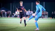 Hansa Rostocks U23 kassiert 0:4 im Test gegen Braunschweigs U23