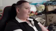 Hartz und herzlich Rostock: Lena im Chaos – Pamela hilft, Jana kämpft um Kinder