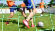 Haushaltskrise im Landkreis Rostock: 30.000 Sportler betroffen