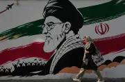 Iran-Krieg: Akteure, Fronten und Interessen im Überblick