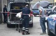 Italien: Einwanderer stirbt bei Polizeieinsatz in Bologna – Vorermittlungen