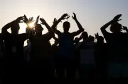 Junge Union fordert Rückkehr des Highfield-Festivals nach Thüringen