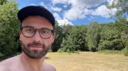 Karibik-Feeling in MV: Berliner entdecken Geheimtipp am Fürstensee